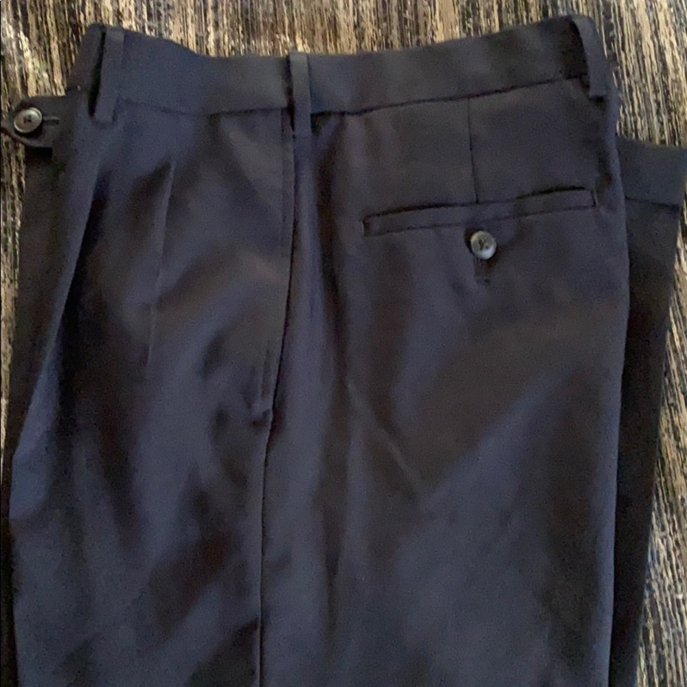 Dress slacks - Picture 2 of 3